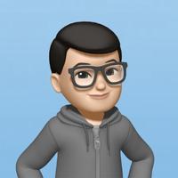 大灣仔查爾斯头像