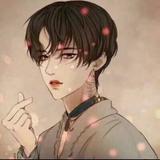 黄天星13头像