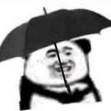Justaman头像
