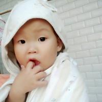 淡然2164814231949头像