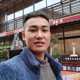 用户89381799911头像