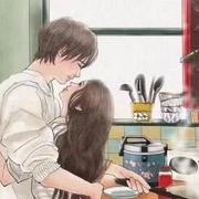 用户3595775896869的个人资料头像