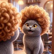 杨哥GOGOGO的个人资料头像