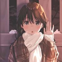 杨癫疯的小说头像