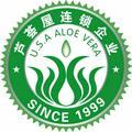 加盟芦荟屋走成功之路头像