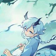 qingfeng_DH的个人资料头像