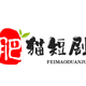 静美看车头像