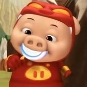 慢慢200的个人资料头像