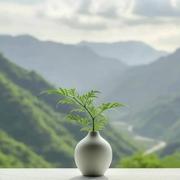 小宋加油啊的个人资料头像