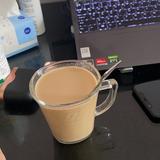 雨辰点点点头像