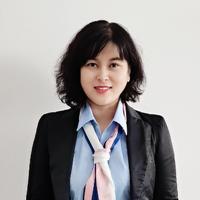 沧州明威风行娜姐头像