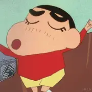 一个前端爱好者的个人资料头像