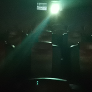 哈哈530的个人资料头像