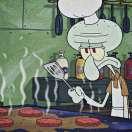 高粱米的个人资料头像