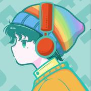 akali533的个人资料头像