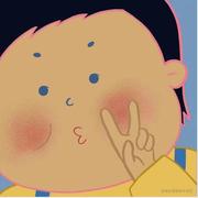 不要发现我摸鱼的个人资料头像