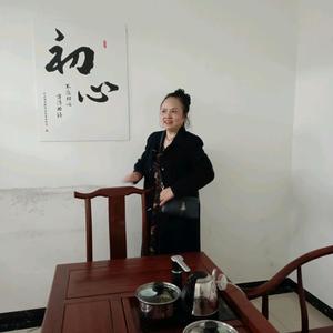 洪幺妹头像
