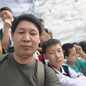 义嘉电脑维修分享日常头像