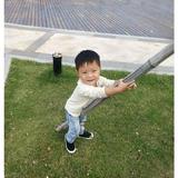 不知de承诺头像