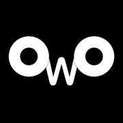 qiweipeng的个人资料头像