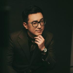 田野（司想者）头像