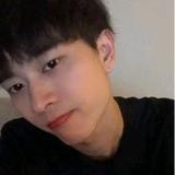 用户1212383299346头像