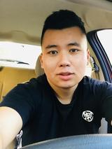 乌鲁木齐小杨哥二手车头像