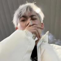 孙佰万Allen头像