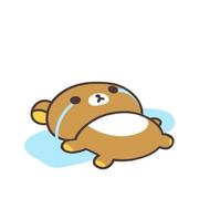 404_Not_Found581的个人资料头像