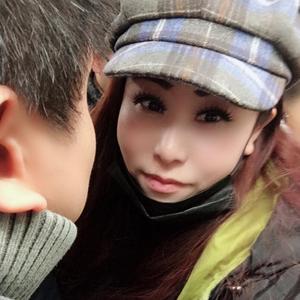 茉离宠物头像