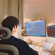 无穷大的个人资料头像