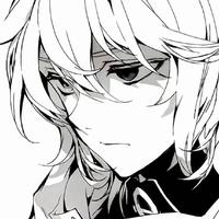 林专飞机哥头像