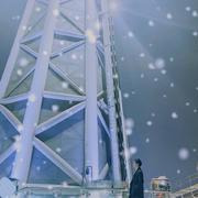 安徒生丢了童话的个人资料头像