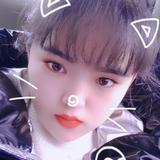 郭成成849头像