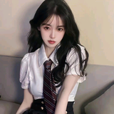 妙不可言153795292头像