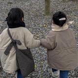 估计画也忘头像