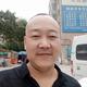 曹亚东1 · 领克06车主·车龄4年头像