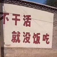 飞车侯头像