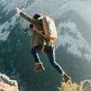 凶猛的小老虎_JZWen的个人资料头像