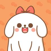 阿白3832的个人资料头像