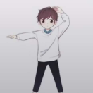 CHEN在掘金49732的个人资料头像