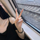 智者聪明的旭日7m头像