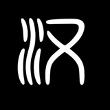 闲聊CAR头像
