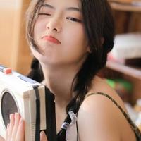 阳光酷儿wss头像