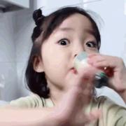 蜜獾401的个人资料头像