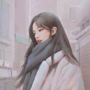 马士兵小助手_马小蕾的个人资料头像