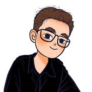 lee_ui_poo的个人资料头像