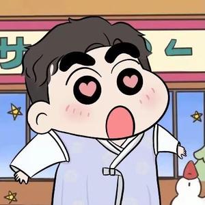 李晨cc头像