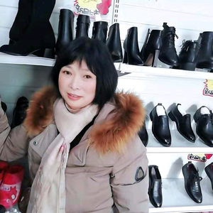 智慧五家渠5L头像