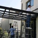 上海豫开金属制品有限公司头像